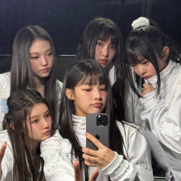 novavrs
